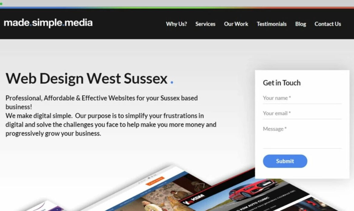 MSM-West-Sussex-HOME PAGE