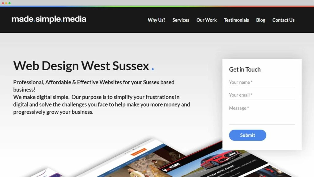 MSM-West-Sussex-HOME PAGE