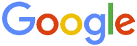 google logo