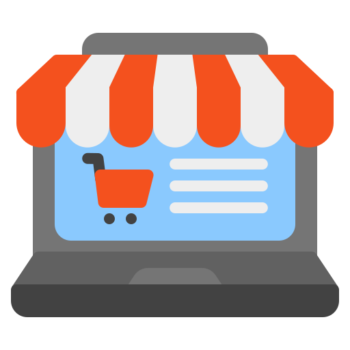 Ecommerce SEO